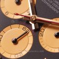 rolex-daytona-116508-12-of-20.jpg?v=1645092829030