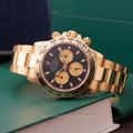 rolex-daytona-116508-5-of-20.jpg?v=1645092432642