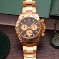 rolex-daytona-116508-8-of-20.jpg?v=1645092585118