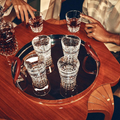 Baccarat