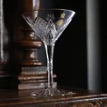 pha lê Baccarat