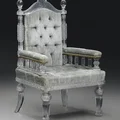 pha lê Baccarat
