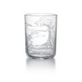 pha lê Baccarat
