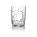 pha lê Baccarat