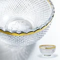 pha lê Baccarat