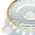 pha lê Baccarat