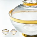 pha lê Baccarat