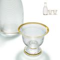 pha lê Baccarat