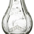 pha lê Baccarat