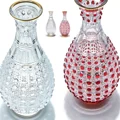 pha lê Baccarat