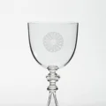 pha lê Baccarat