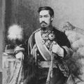 pha lê Baccarat