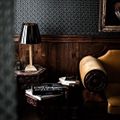 Berluti