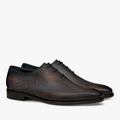 Berluti