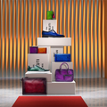Berluti