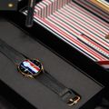 Thom Browne