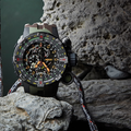 Những chiếc đồng hồ Richard Mille nào đáng để đầu tư?