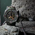 Những chiếc đồng hồ Richard Mille nào đáng để đầu tư?