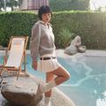 Phong cách "preppy" là xu hướng thời trang dành cho "trâm anh thế phiệt" học đường?