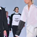 Những thương hiệu xa xỉ nào vinh hạnh "lọt top" IT Brand 2023?
