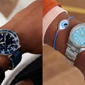 11 thương hiệu đồng hồ dưới £5000 cho các tín đồ công nghệ