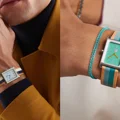 11 thương hiệu đồng hồ dưới £5000 cho các tín đồ công nghệ