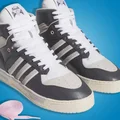 Những đôi giày Simpsons và adidas "hot nhất" trong series collab