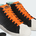 Những đôi giày Simpsons và adidas "hot nhất" trong series collab