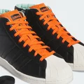 Những đôi giày Simpsons và adidas "hot nhất" trong series collab