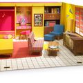 Hãy khám phá 15 triển lãm thời trang thú vị sau đây khi bạn du lịch!