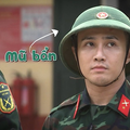Sao Nhập Ngũ 2024