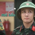 Sao Nhập Ngũ 2024