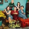 Điểm danh loạt phim Việt bối cảnh 