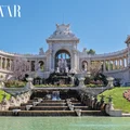 10 thành phố đẹp nhất nước Pháp nhất định phải đi