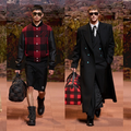 Louis Vuitton Fall/Winter 2024 Menswear – Chuyến phiêu lưu về miền Viễn Tây nước Mỹ của Pharrell Williams