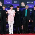 Đi sâu vào khám phá thời trang phối hợp của nhóm nhạc BTS