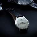 Gerard Nijenbrinks và trải nghiệm tham quan Grand Seiko tại Nhật Bản