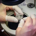 Gerard Nijenbrinks và trải nghiệm tham quan Grand Seiko tại Nhật Bản