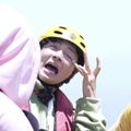 Những hình ảnh chưa từng công bố ở 2 ngày 1 đêm