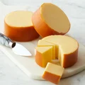 Du lịch Pháp tự túc cần bao nhiêu tiền và phải chuẩn bị gì?