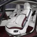 Bộ đôi xế khủng được Minh "Nhựa" nhá hàng sẽ về Việt Nam: Revuelto khẳng định đam mê Lamborghini, Spectre trải nghiệm xe điện của Rolls-Royce
