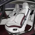 Bộ đôi xế khủng được Minh "Nhựa" nhá hàng sẽ về Việt Nam: Revuelto khẳng định đam mê Lamborghini, Spectre trải nghiệm xe điện của Rolls-Royce