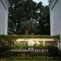 Mansion88 Society – Điểm hẹn mới của giới thượng lưu