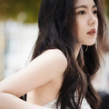 Công bố top tiểu hoa, tiểu sinh 10X Cbiz