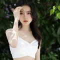 Công bố top tiểu hoa, tiểu sinh 10X Cbiz