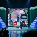 Khép lại WeChoice Awards 2023 điểm qua những màn trình diễn mãn nhãn
