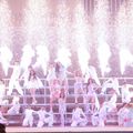 Khép lại WeChoice Awards 2023 điểm qua những màn trình diễn mãn nhãn