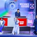 Khép lại WeChoice Awards 2023 điểm qua những màn trình diễn mãn nhãn