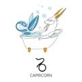 Số chủ đạo của 12 cung hoàng đạo: Khi thần số học kết hợp chiêm tinh