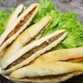 7 món ngon Hải Phòng đặc sắc nhất định phải thử